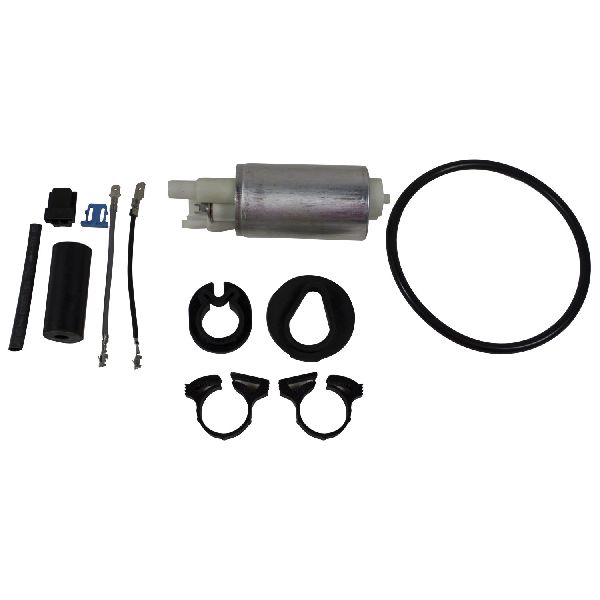 1984-1985 Buick Century Electric Fuel Pump (GMB)