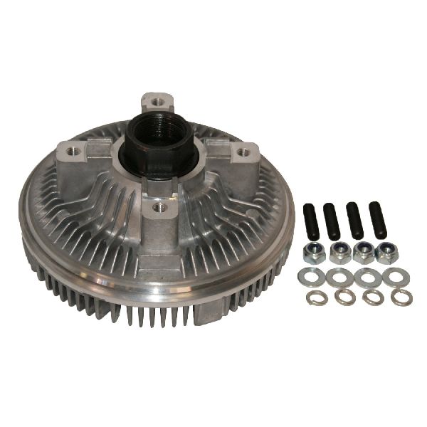1996-2001 Ford Explorer Engine Cooling Fan Clutch (GMB)
