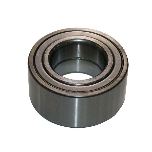 2003-2008 Hyundai Tiburon Wheel Bearing - Front (GMB)