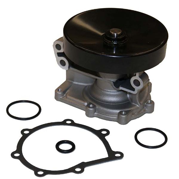 1994-1998 Saab 900 Engine Water Pump (GMB)
