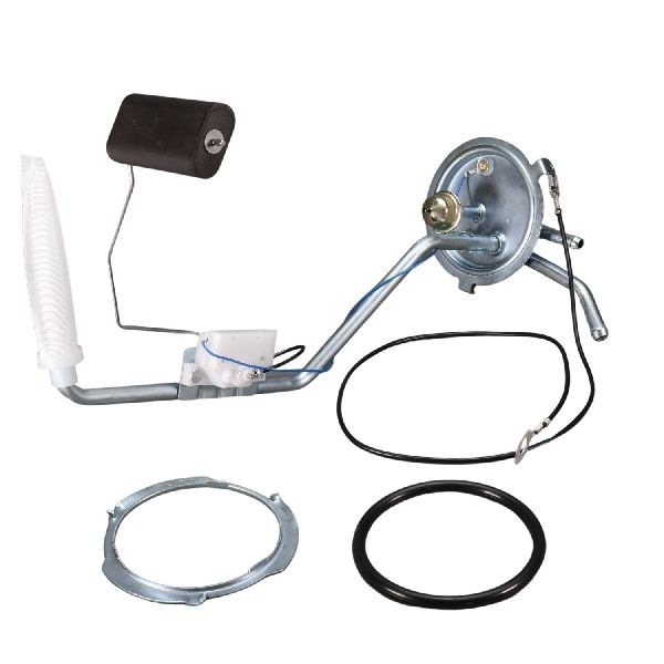 1982-1989 GMC P3500 Fuel Tank Sending Unit (GMB)