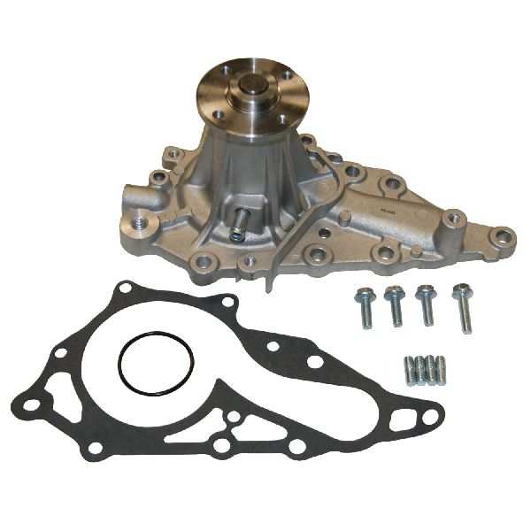 2001-2005 Lexus IS300 Engine Water Pump (GMB)