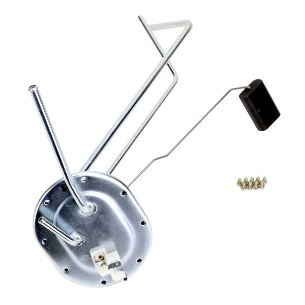 1986-1987 Mazda B2000 Fuel Tank Sending Unit (GMB)