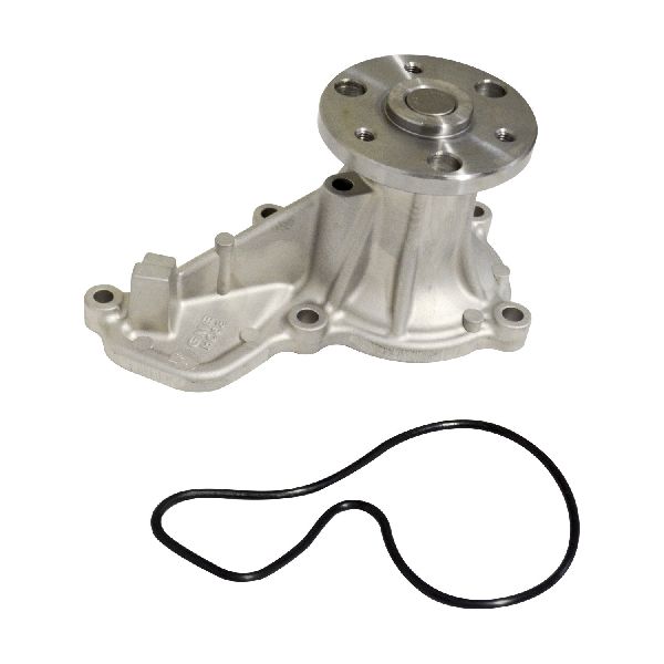 2013-2015 Acura ILX Engine Water Pump (GMB)