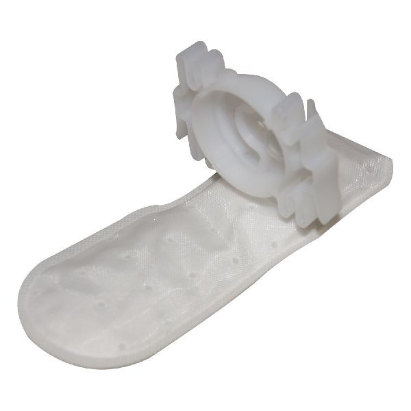 2001-2004 Honda Civic Fuel Pump Strainer (GMB)