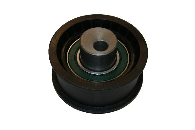 1984-1987 Dodge Caravan Engine Timing Belt Tensioner (GMB)