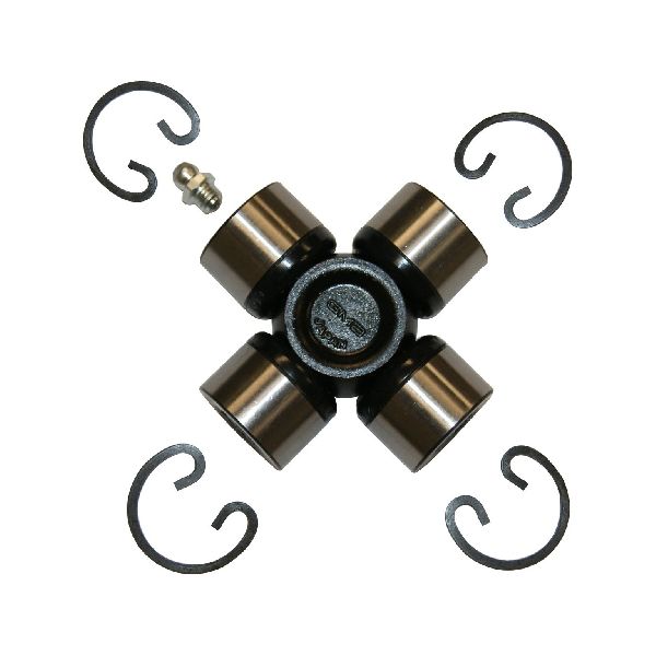 2002-2006 Suzuki XL-7 Universal Joint - Front Shaft All Joints (GMB)