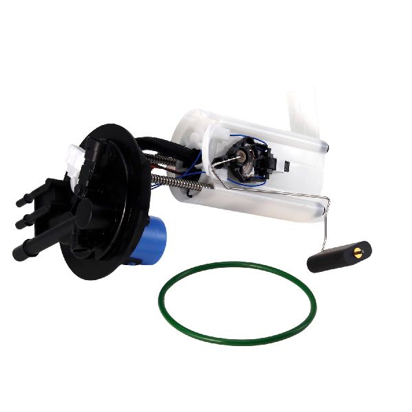 2004-2005 Pontiac Aztek Fuel Pump Module Assembly (GMB)