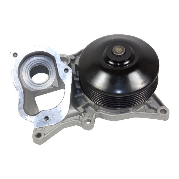 2014-2018 BMW X5 Engine Water Pump (GMB)
