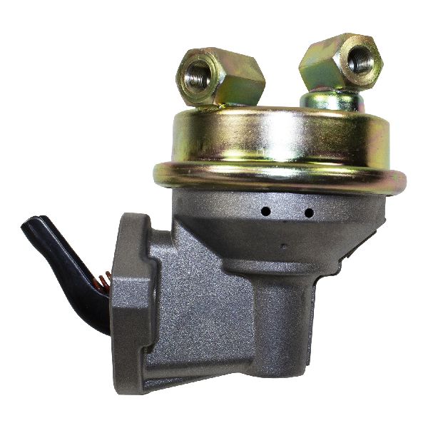 1966 Chevrolet Caprice Mechanical Fuel Pump (GMB)