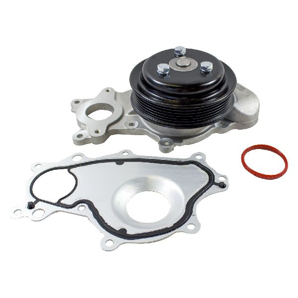 2015-2017 Lincoln Navigator Engine Water Pump (GMB)