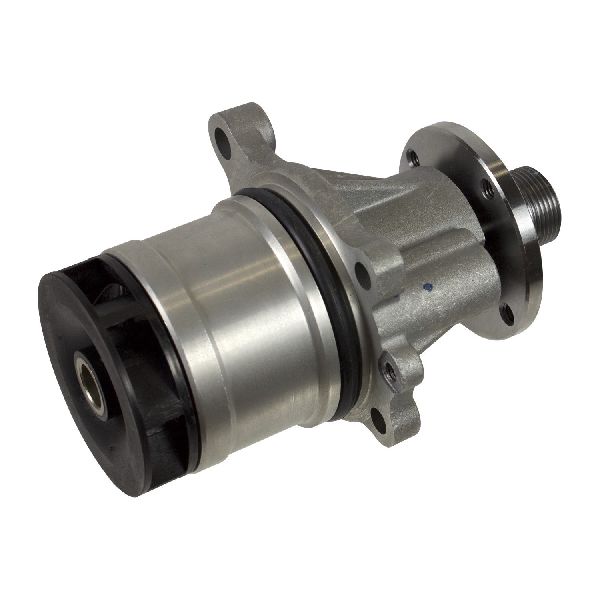 1996-1998 BMW Z3 Engine Water Pump (GMB)