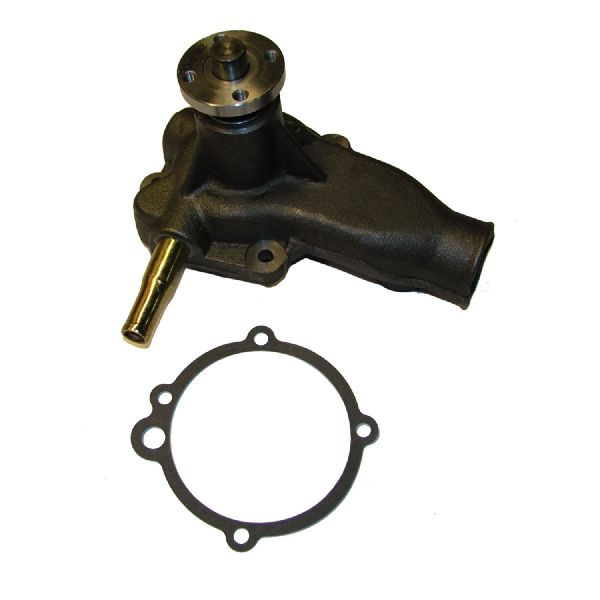 1975-1982 Ford E-350 Econoline Engine Water Pump (GMB)