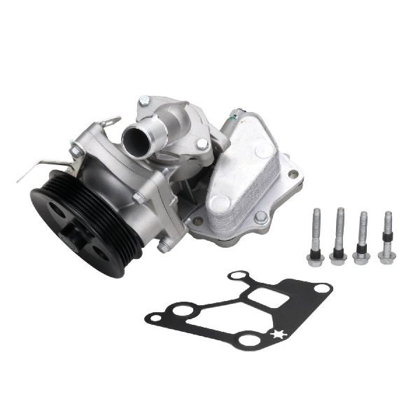 2018-2022 Chevrolet Equinox Engine Water Pump (GMB)