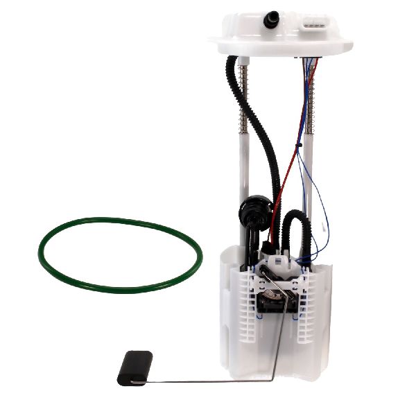 2008 Dodge Ram 1500 Fuel Pump Module Assembly (GMB)