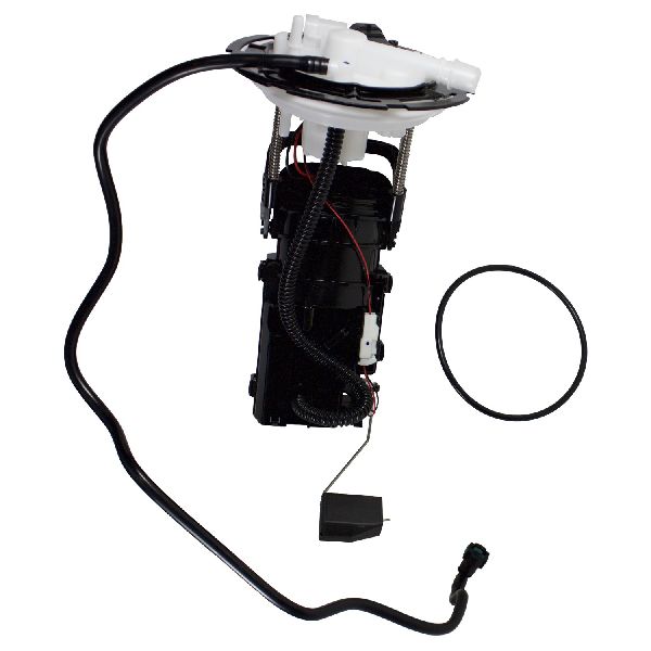 2005-2008 Pontiac G6 Fuel Pump Module Assembly (GMB)