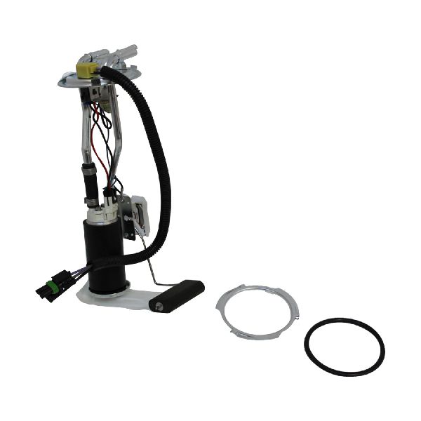 1985-1991 GMC S15 Jimmy Fuel Pump and Sender Assembly (GMB)