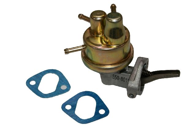 1983 Nissan Pulsar Mechanical Fuel Pump (GMB)