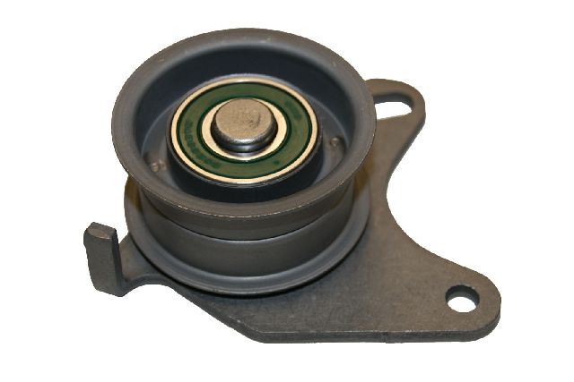 1983-1985 Mitsubishi Mighty Max Engine Timing Belt Tensioner (GMB)