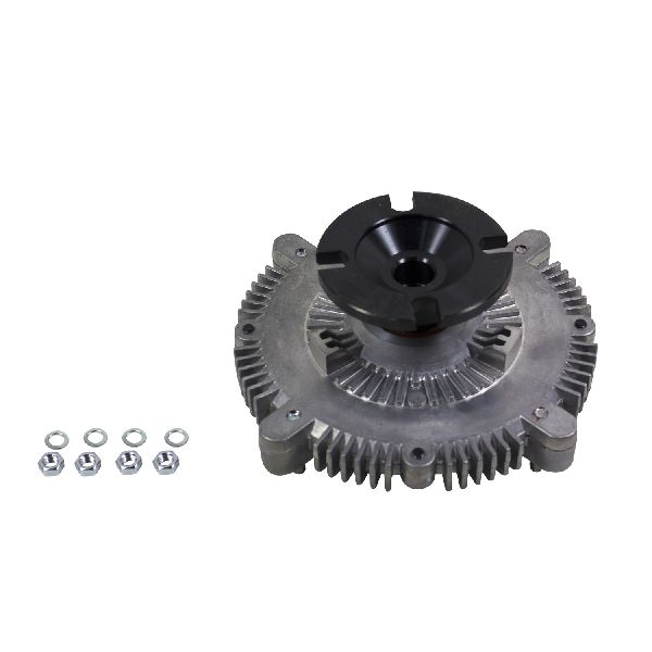 1993-1994 Toyota T100 Engine Cooling Fan Clutch (GMB)
