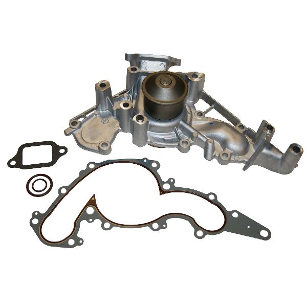 1998-2000 Lexus GS400 Engine Water Pump (GMB)
