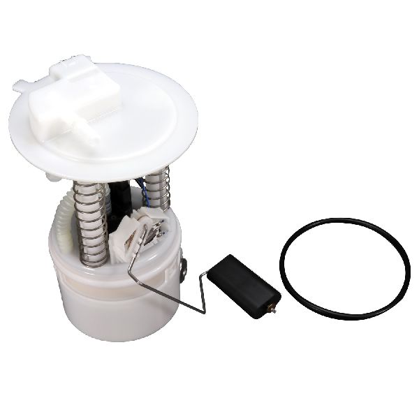 2007-2018 Nissan Tiida Fuel Pump Module Assembly (GMB)
