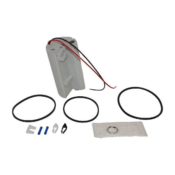 1997 Mercury Mountaineer Fuel Pump Module Assembly (GMB)