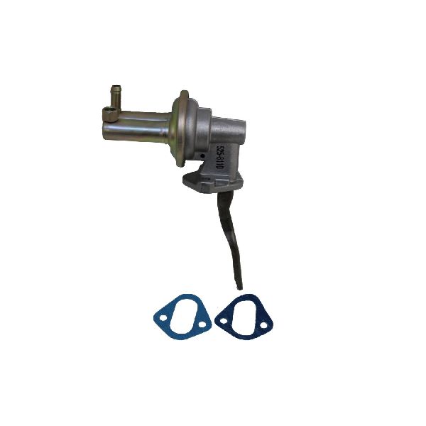 1971-1974 Mercury Cougar Mechanical Fuel Pump (GMB)