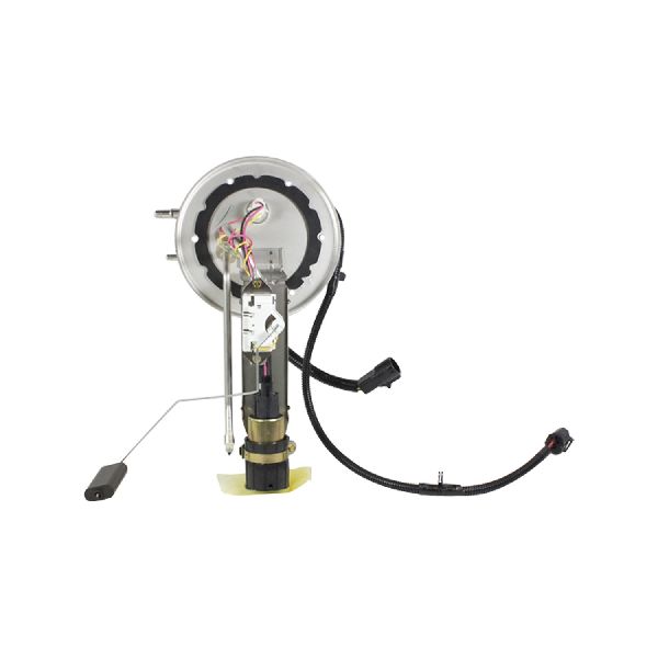 1998-2000 Lincoln Town Car Fuel Pump and Sender Assembly (GMB)