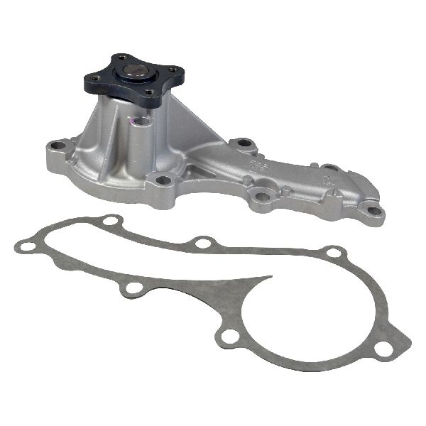 2000-2006 Nissan Sentra Engine Water Pump (GMB)