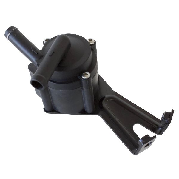 2008-2019 BMW X6 Engine Auxiliary Water Pump (GMB)