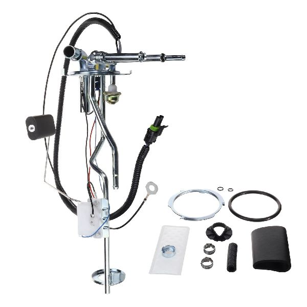 1987-1991 GMC Jimmy Fuel Tank Sending Unit (GMB)