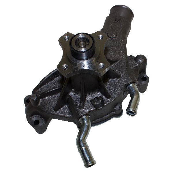 1996-2005 Chevrolet Express 2500 Engine Water Pump (GMB)