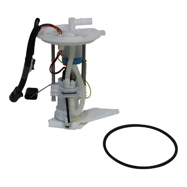 2006-2009 Mercury Mountaineer Fuel Pump Module Assembly (GMB)