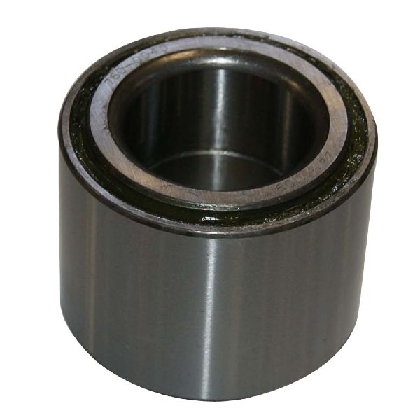 2005-2006 Saab 9-2X Wheel Bearing - Rear (GMB)