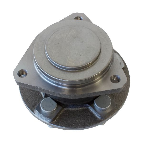 2012-2016 Chrysler 300 Wheel Bearing and Hub Assembly - Front (GMB)