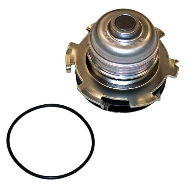 1993-1994 Cadillac Eldorado Engine Water Pump (GMB)
