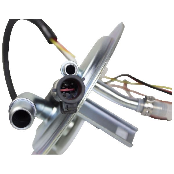 2008-2010 Ford F-350 Super Duty Fuel Pump Module Assembly (GMB)