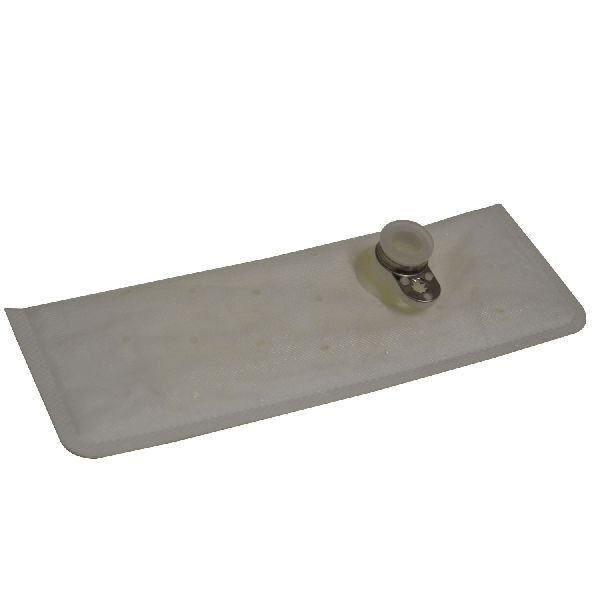 2003 Ford E-150 Fuel Pump Strainer (GMB)