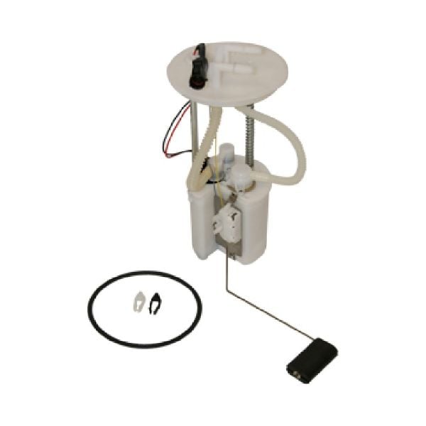 2001-2004 Mazda Tribute Fuel Pump Module Assembly (GMB)