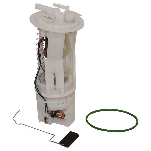 2009-2012 Suzuki Equator Fuel Pump Module Assembly (GMB)