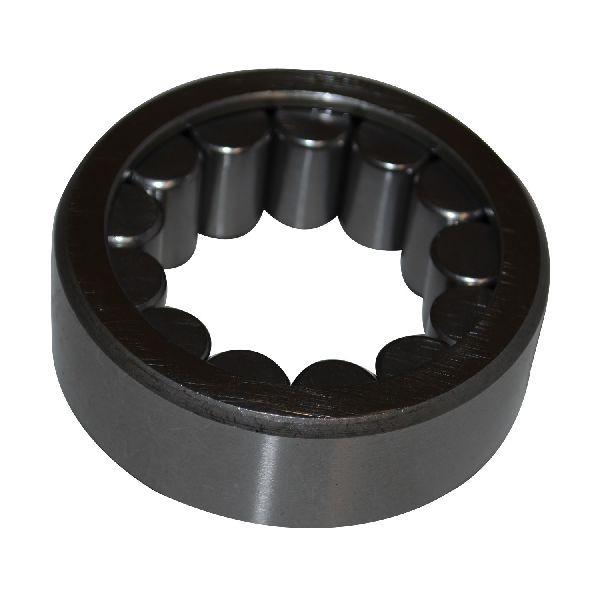 1985-2002 Chevrolet Astro Wheel Bearing - Rear (GMB)