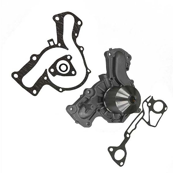 2001-2006 Mitsubishi Montero Engine Water Pump (GMB)