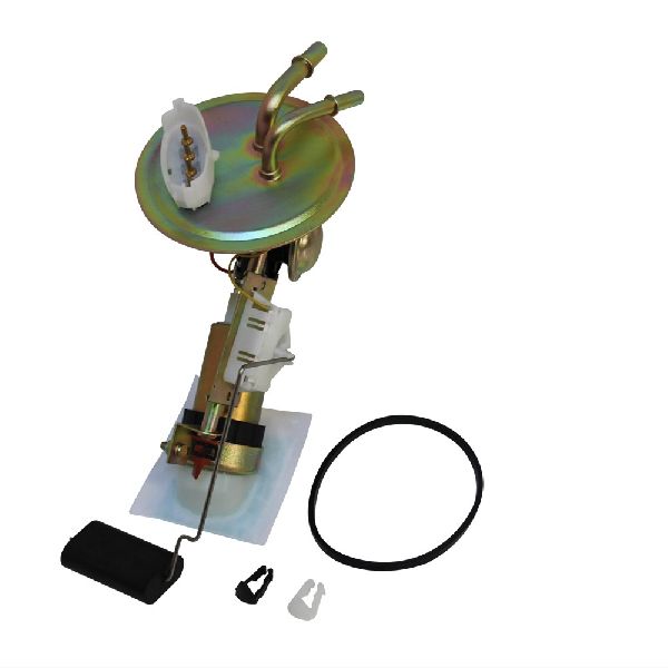 1988-1994 Ford Tempo Fuel Pump and Sender Assembly (GMB)