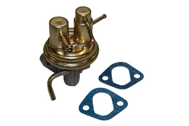 1986-1989 Suzuki Samurai Mechanical Fuel Pump (GMB)
