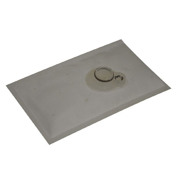 1988-1994 Nissan D21 Fuel Pump Strainer (GMB)