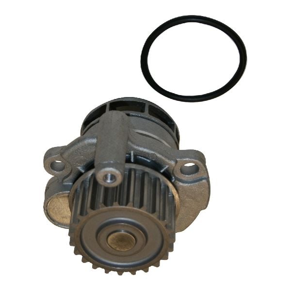 2007-2009 Volkswagen Eos Engine Water Pump (GMB)