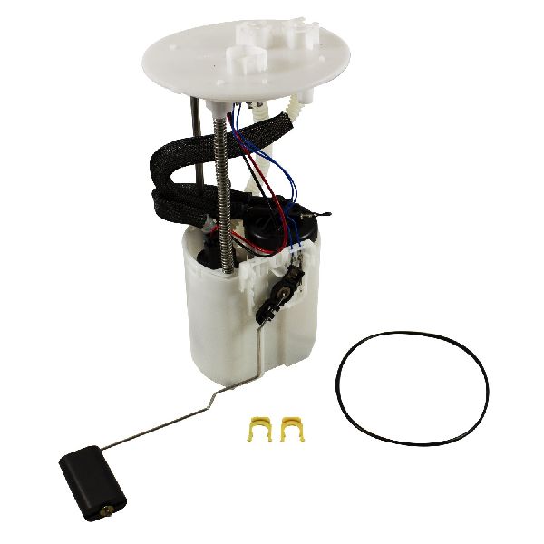 2008-2019 Toyota Sequoia Fuel Pump Module Assembly (GMB)