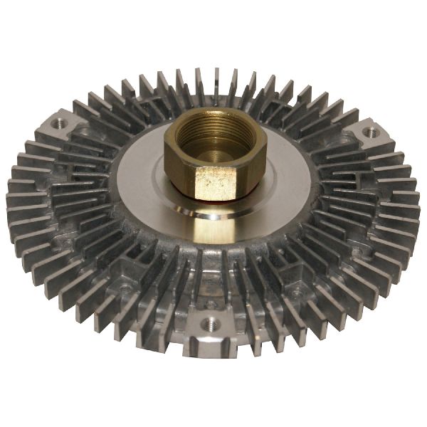 1999-2002 Mercedes-Benz SL500 Engine Cooling Fan Clutch (GMB)