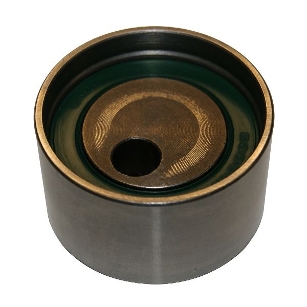 1992-1994 Suzuki Swift Engine Timing Belt Tensioner (GMB)